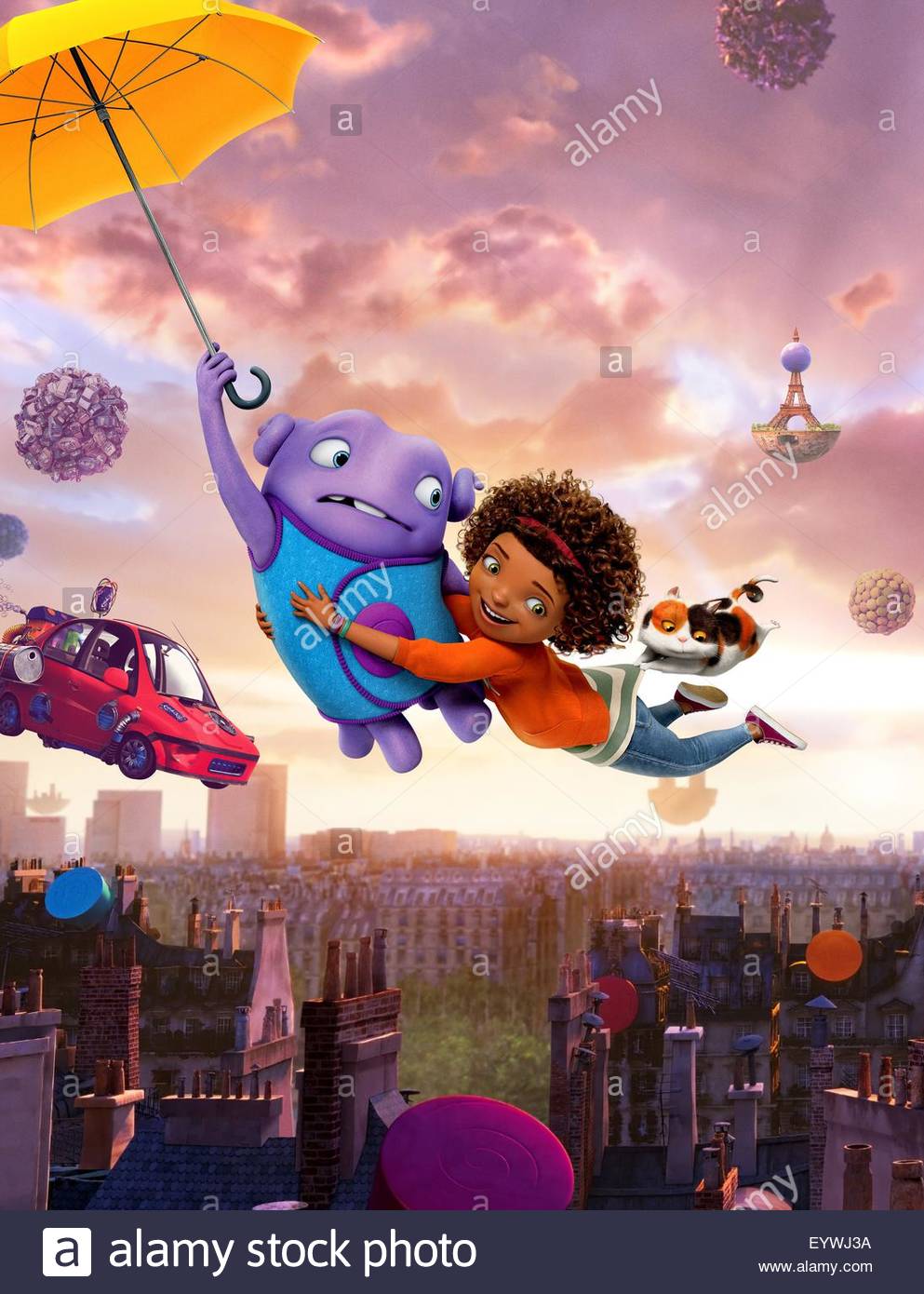 home animated movie download